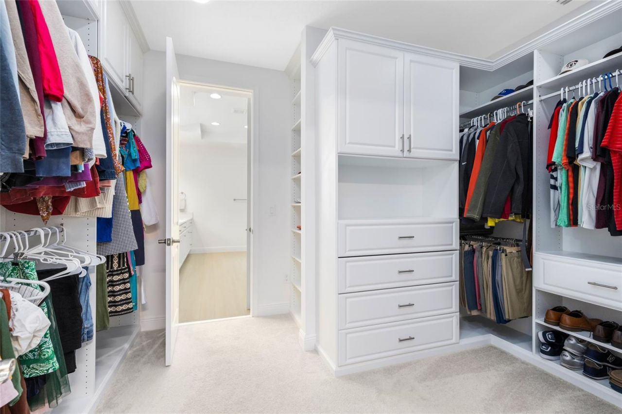 13295 Bromborough Drive, Orlando, FL 32832 Photo