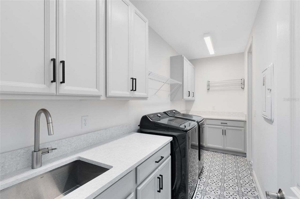 13295 Bromborough Drive, Orlando, FL 32832 Photo