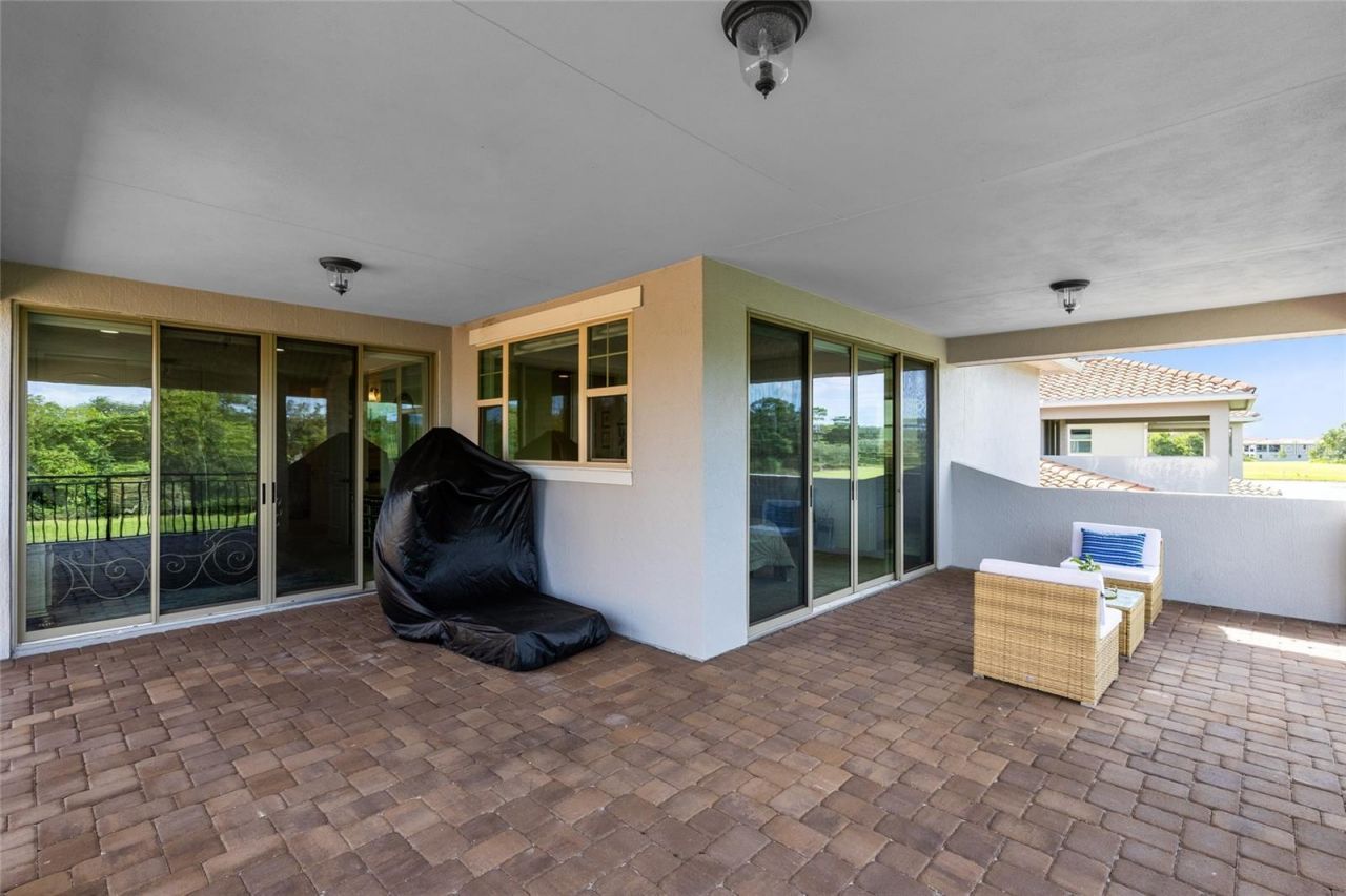 13295 Bromborough Drive, Orlando, FL 32832 Photo