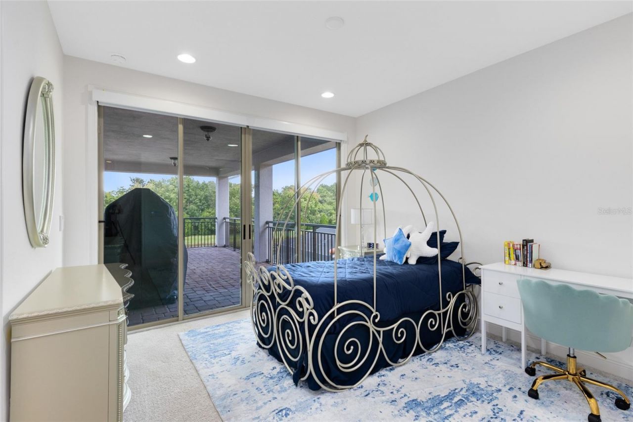 13295 Bromborough Drive, Orlando, FL 32832 Photo