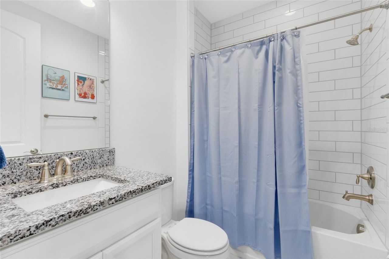 13295 Bromborough Drive, Orlando, FL 32832 Photo