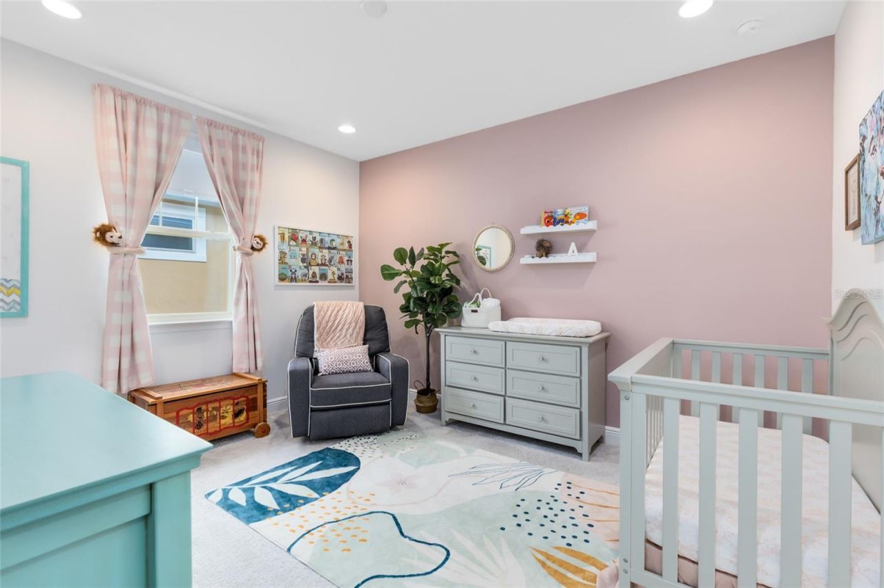 13295 Bromborough Drive, Orlando, FL 32832 Photo