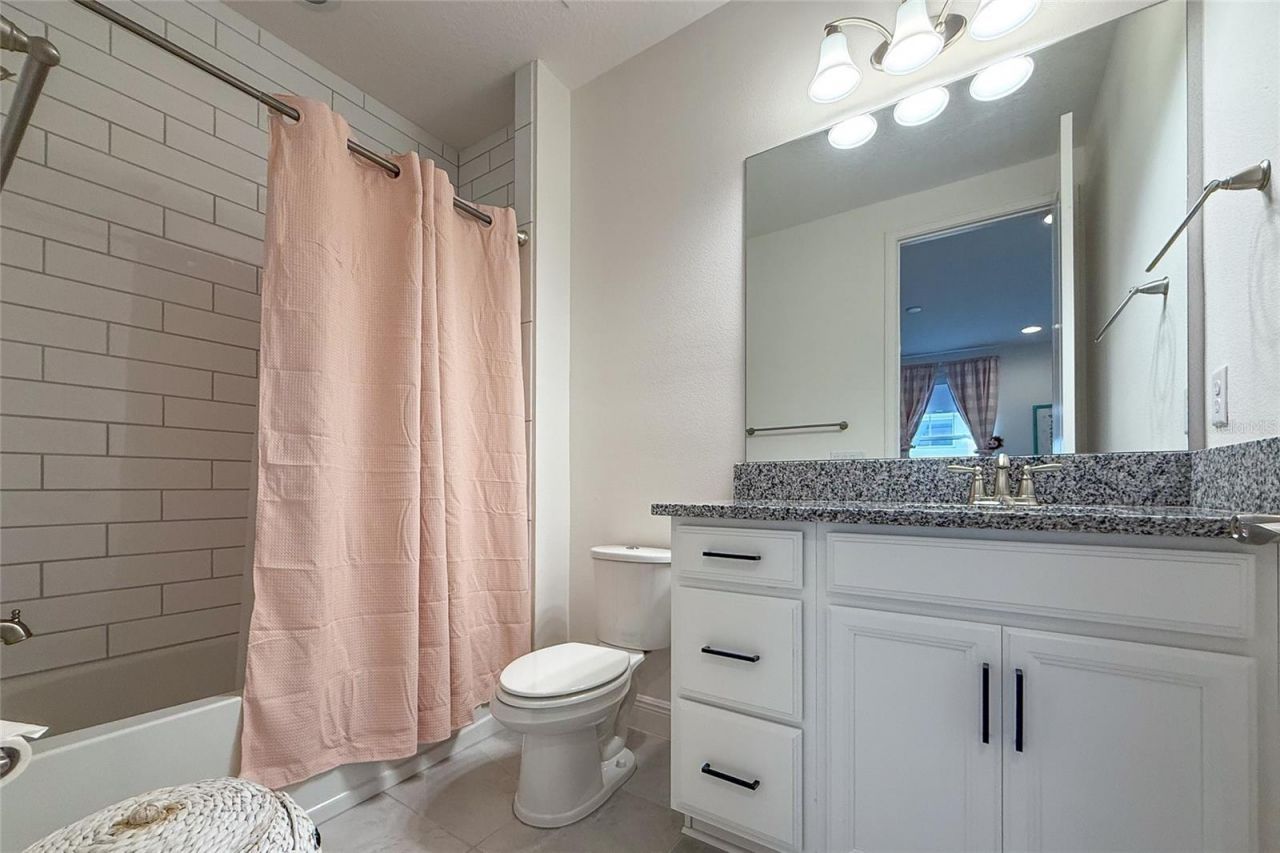 13295 Bromborough Drive, Orlando, FL 32832 Photo