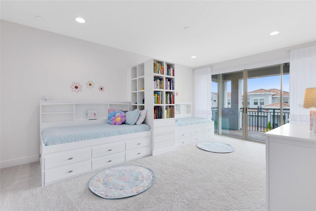 13295 Bromborough Drive, Orlando, FL 32832 Photo