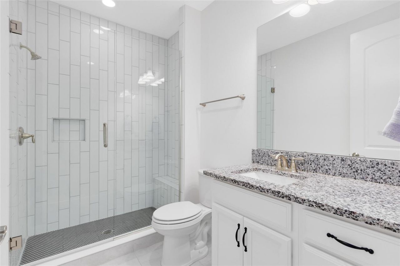 13295 Bromborough Drive, Orlando, FL 32832 Photo