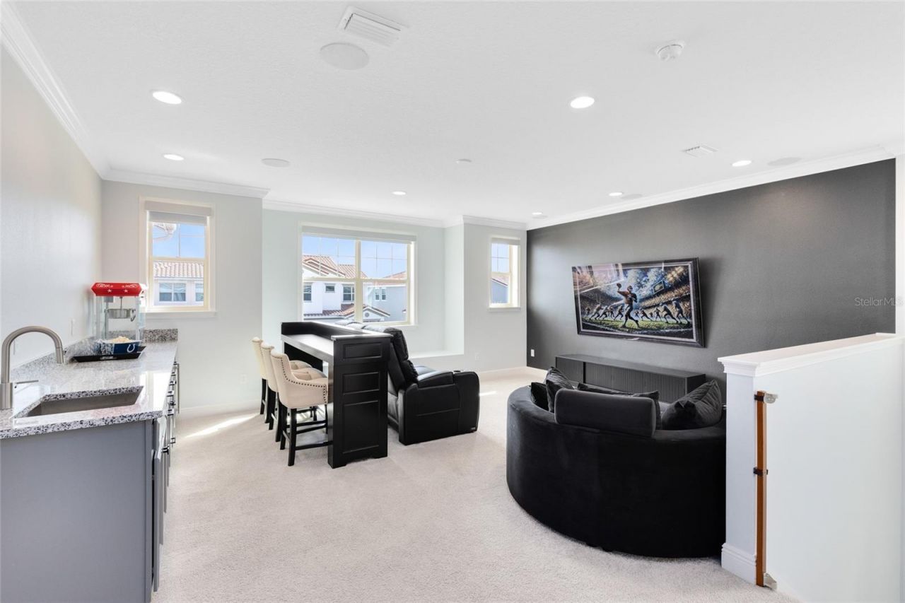 13295 Bromborough Drive, Orlando, FL 32832 Photo