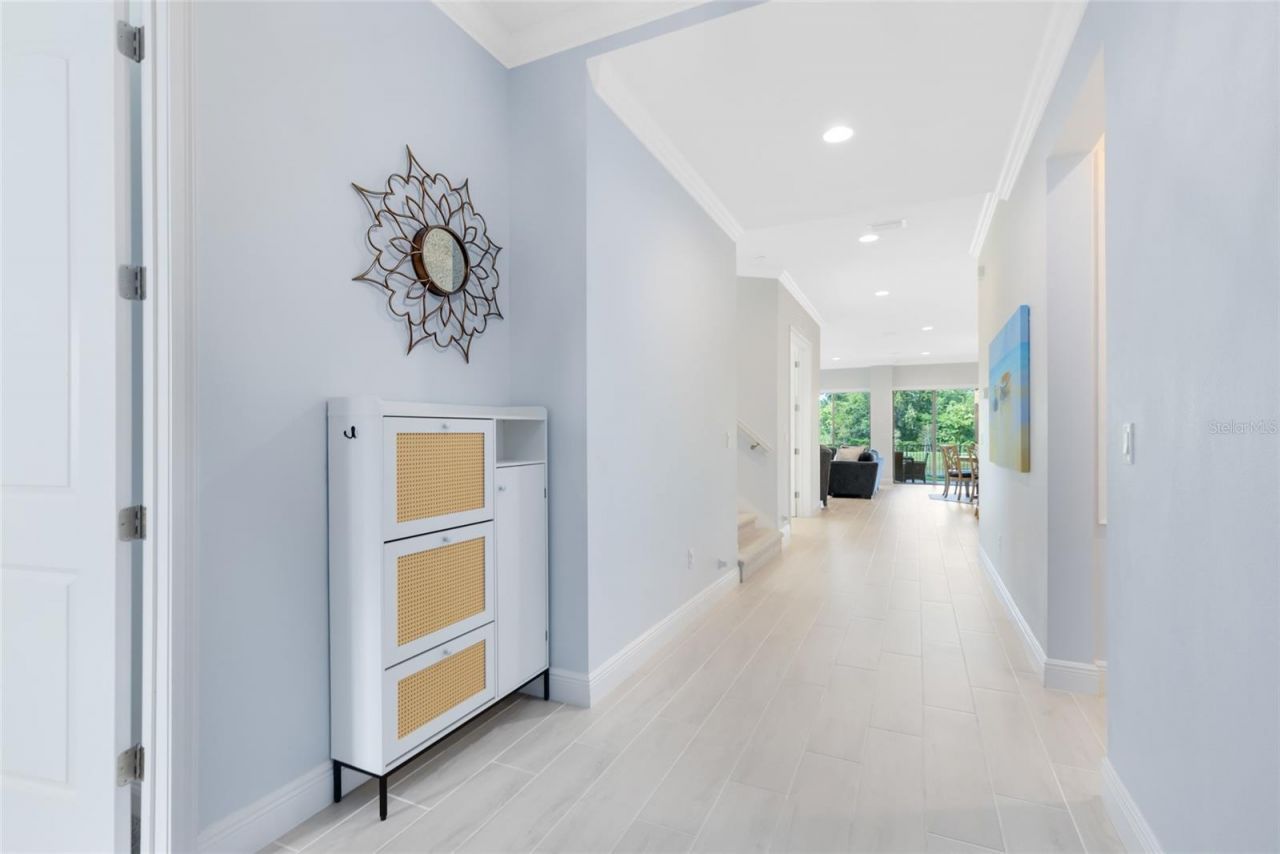 13295 Bromborough Drive, Orlando, FL 32832 Photo