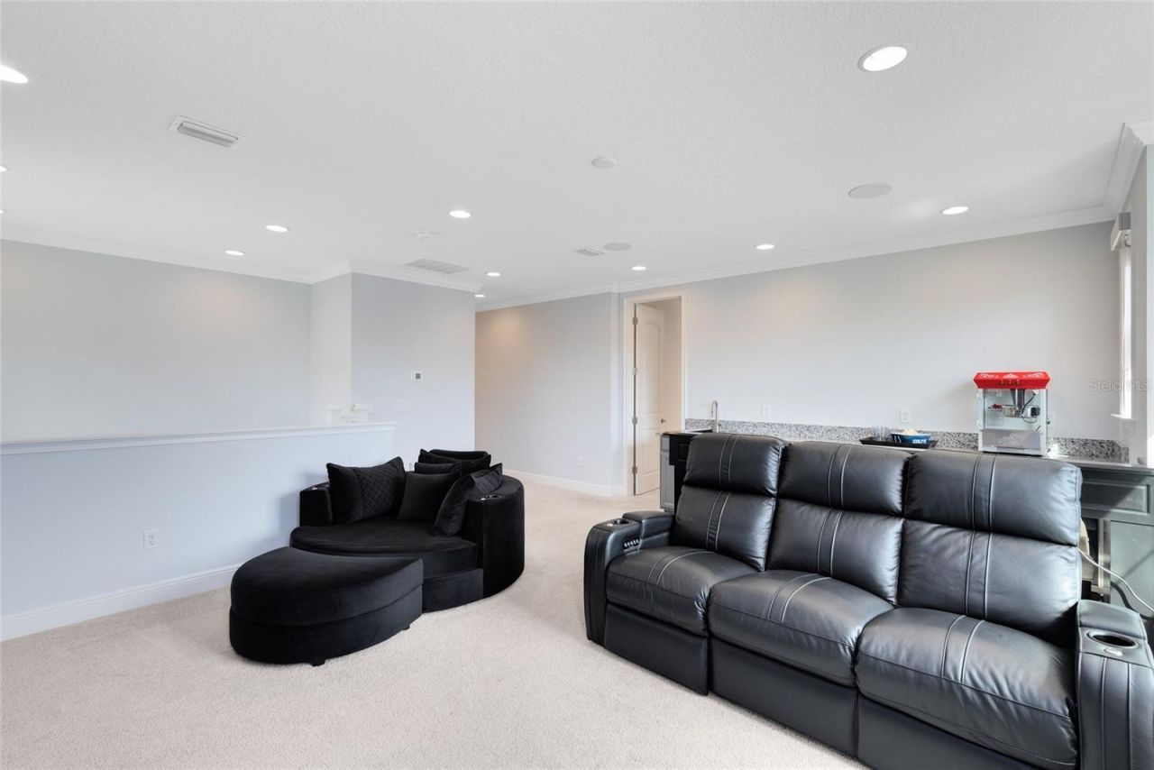 13295 Bromborough Drive, Orlando, FL 32832 Photo