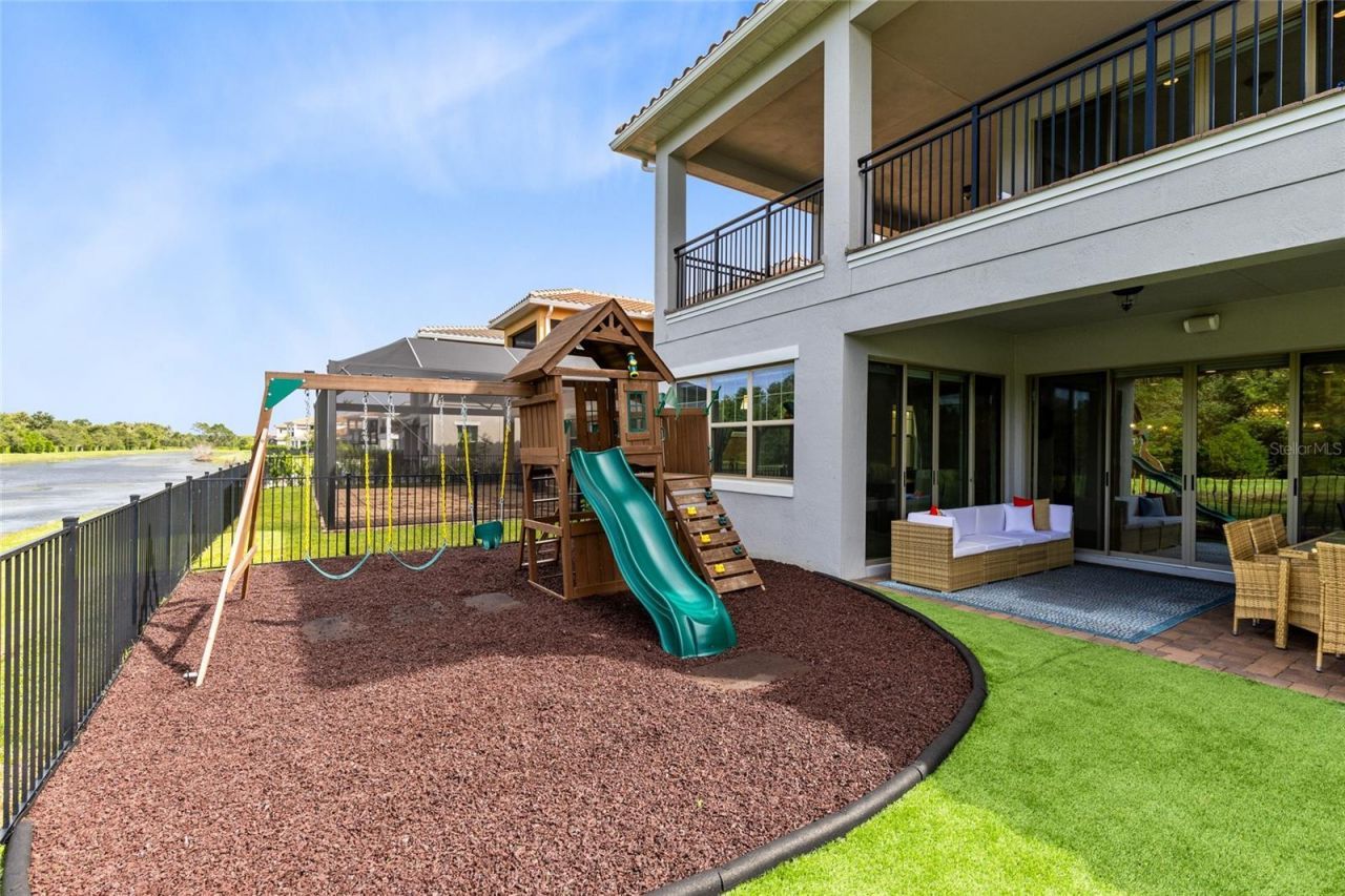 13295 Bromborough Drive, Orlando, FL 32832 Photo