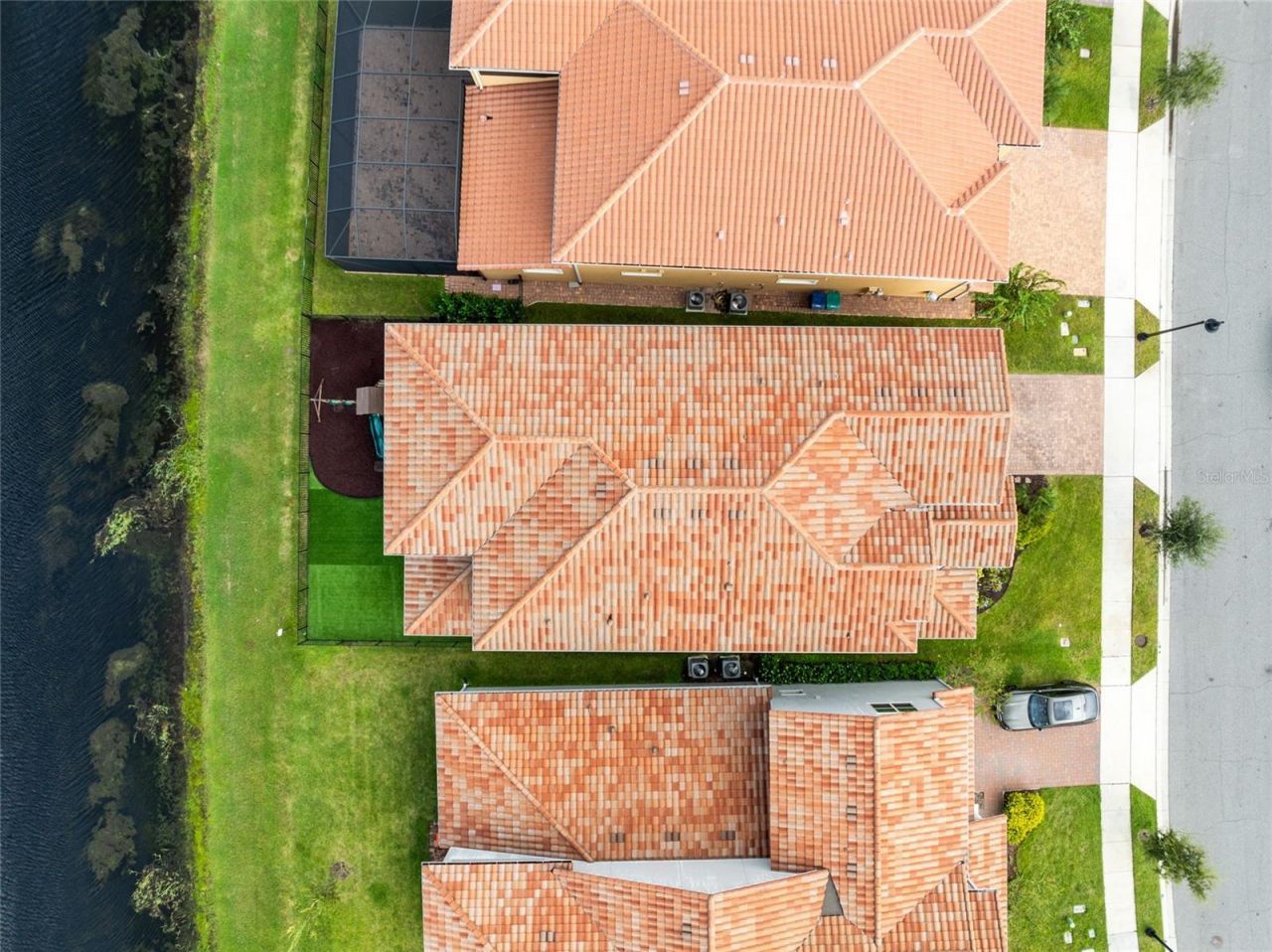 13295 Bromborough Drive, Orlando, FL 32832 Photo