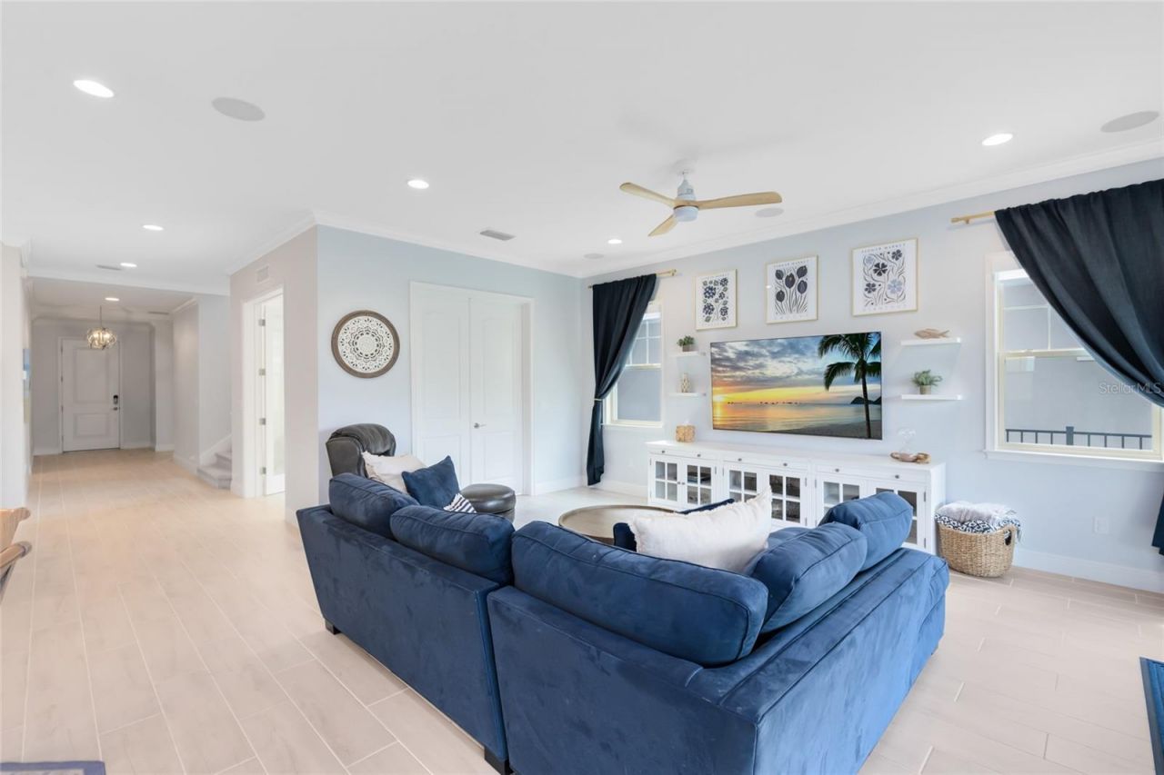 13295 Bromborough Drive, Orlando, FL 32832 Photo