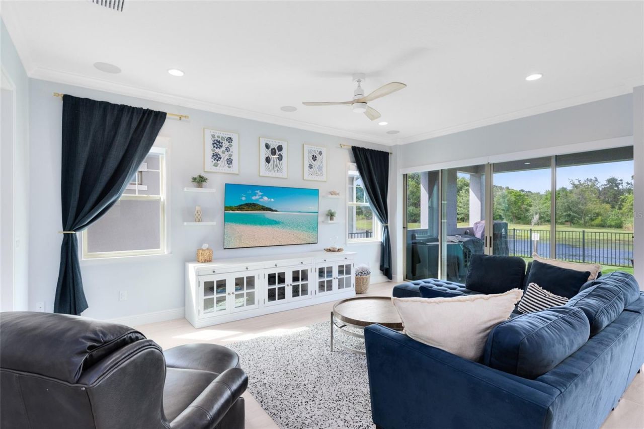 13295 Bromborough Drive, Orlando, FL 32832 Photo