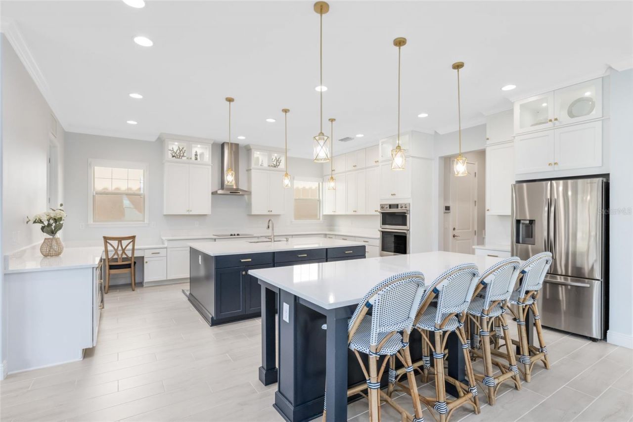 13295 Bromborough Drive, Orlando, FL 32832 Photo