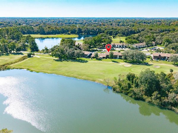 688 MIDWAY DRIVE, Unit B, OCALA, FL 34472