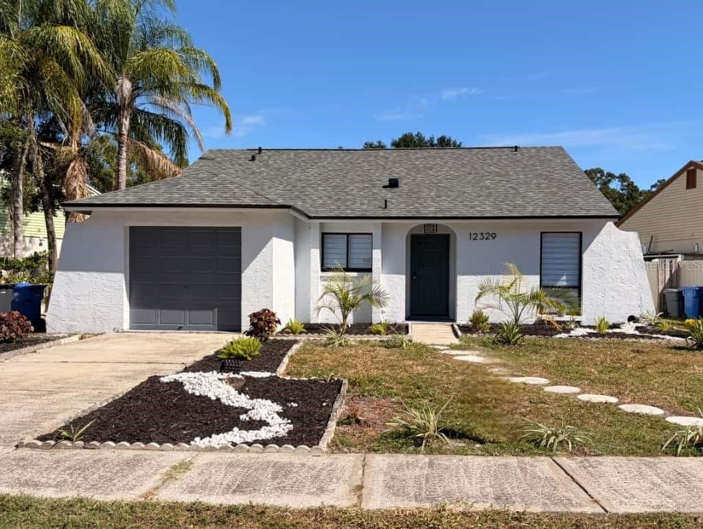 12329 Witheridge Drive, Tampa, FL 33624 Main Photo