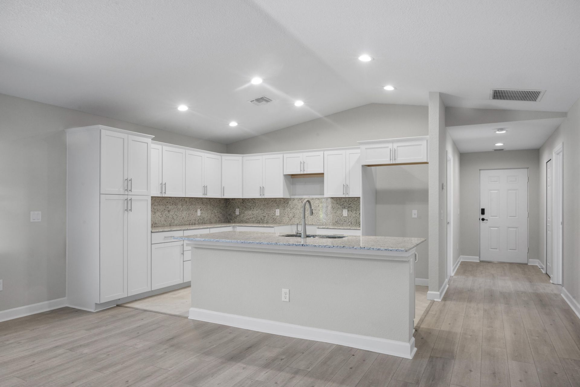 35 Lagos Del Norte, Fort Pierce, FL 34951 Photo