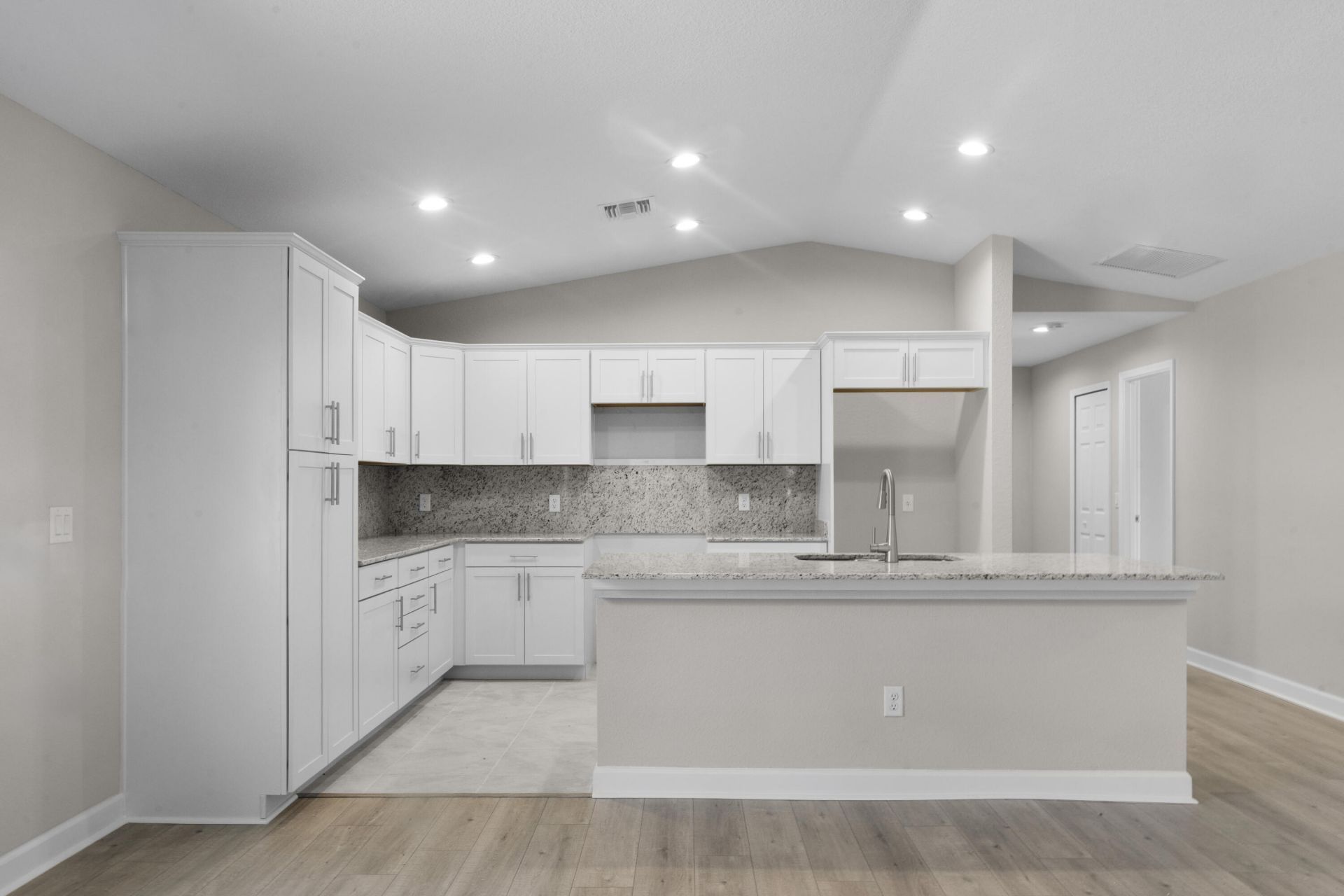 35 Lagos Del Norte, Fort Pierce, FL 34951 Photo