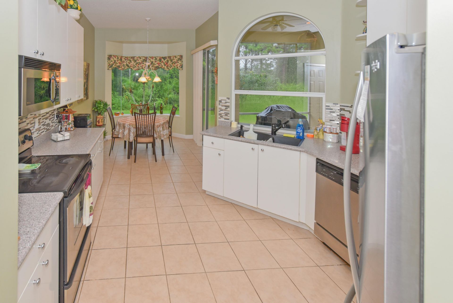 653 SW Munjack Cove, Port Saint Lucie, FL 34986 Photo