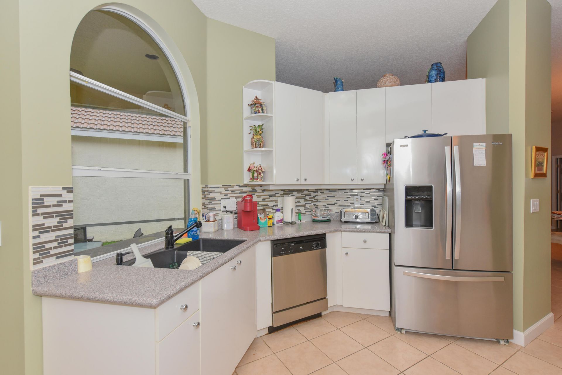 653 SW Munjack Cove, Port Saint Lucie, FL 34986 Photo