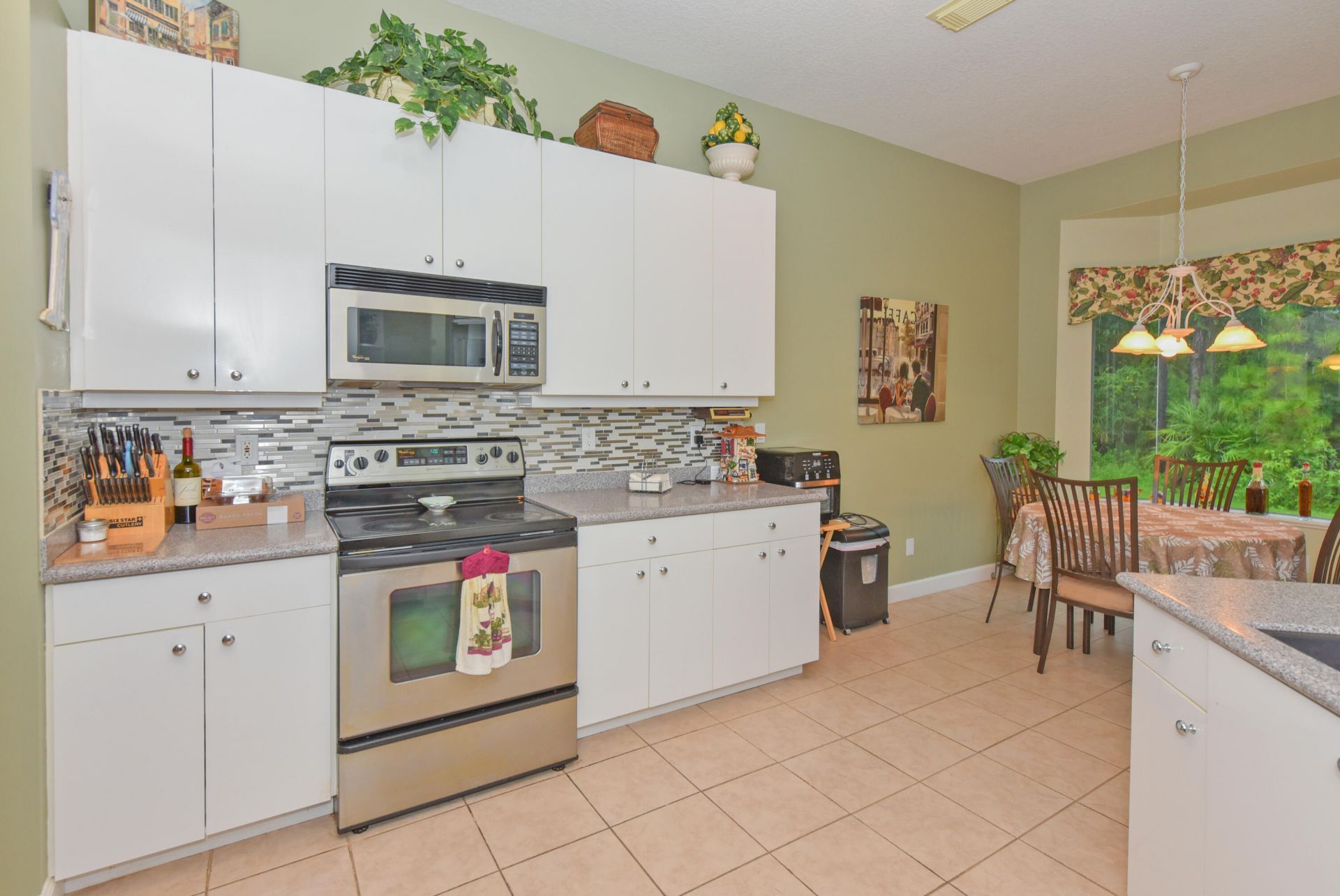 653 SW Munjack Cove, Port Saint Lucie, FL 34986 Photo