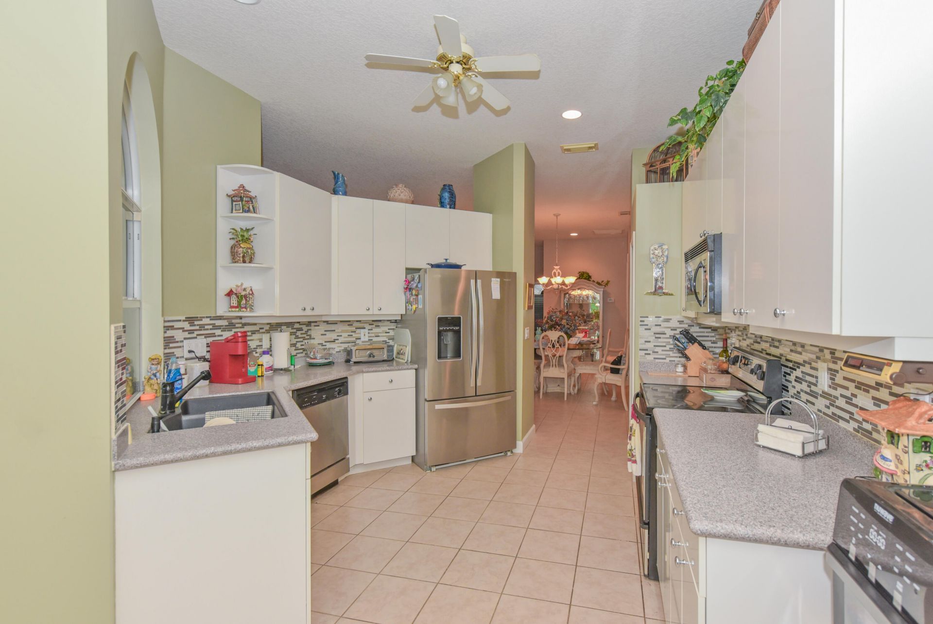 653 SW Munjack Cove, Port Saint Lucie, FL 34986 Photo