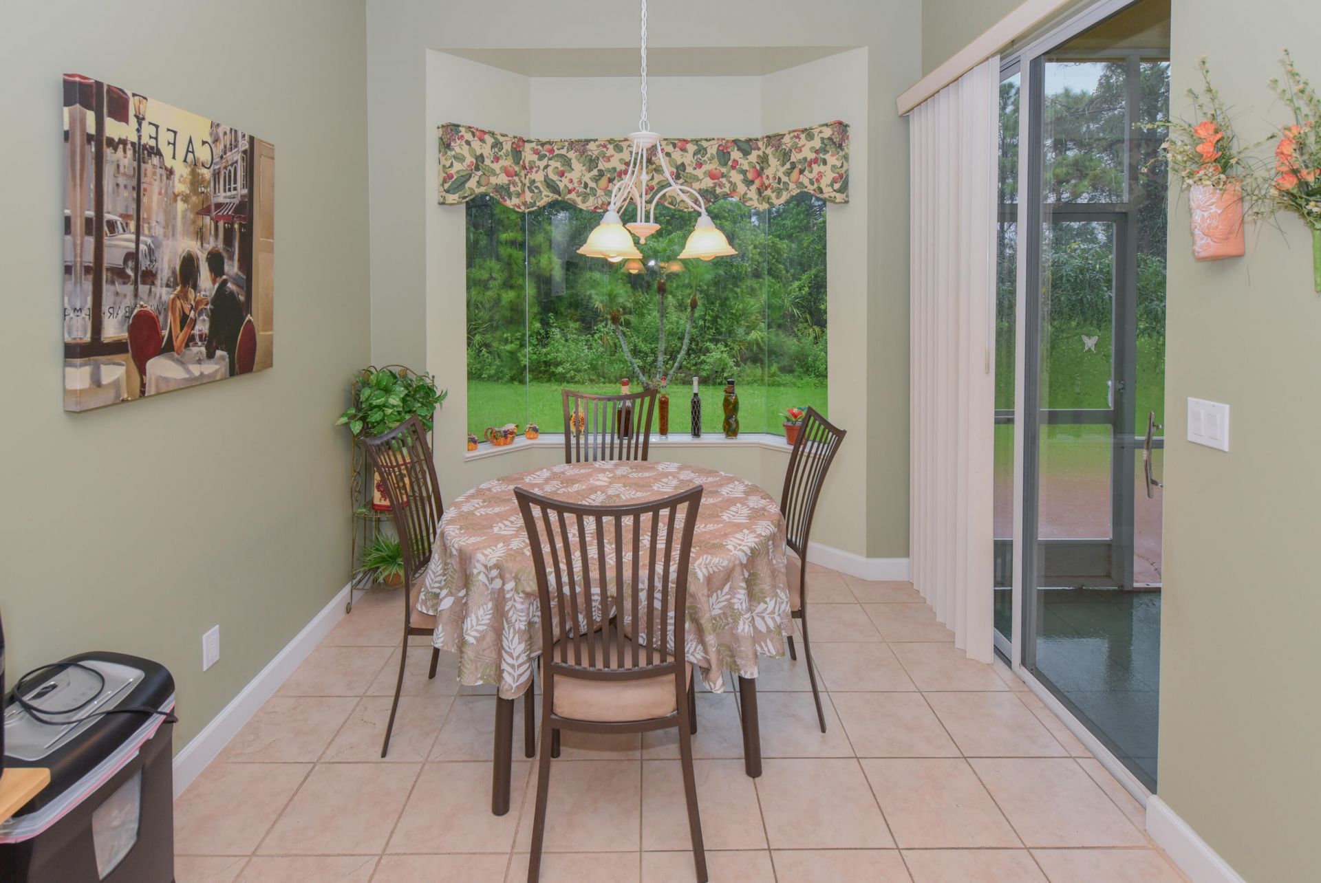 653 SW Munjack Cove, Port Saint Lucie, FL 34986 Photo