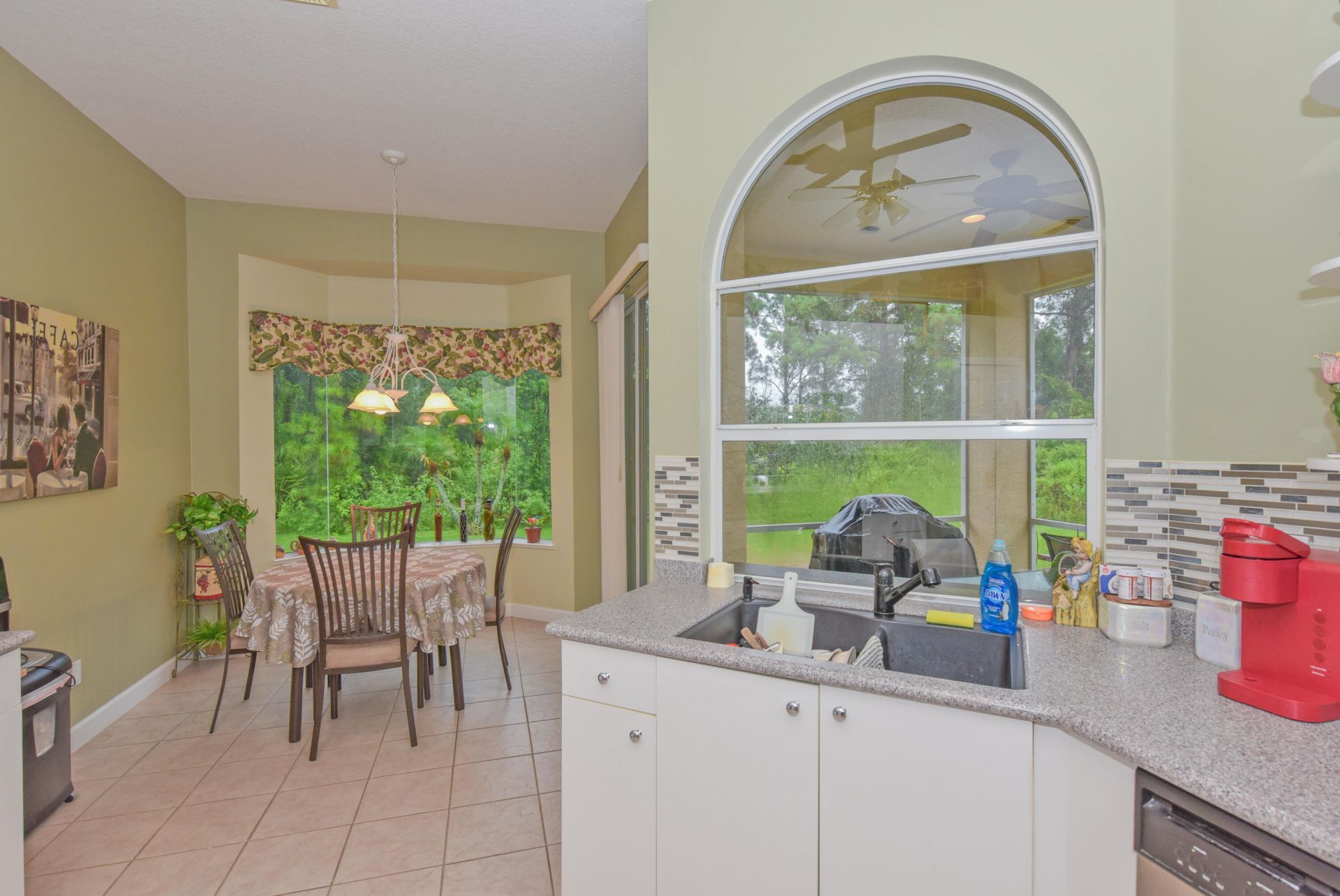 653 SW Munjack Cove, Port Saint Lucie, FL 34986 Photo