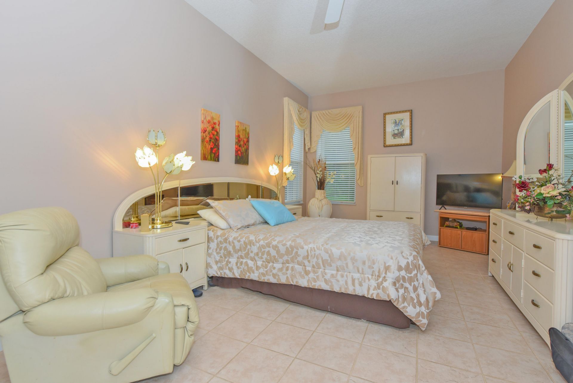 653 SW Munjack Cove, Port Saint Lucie, FL 34986 Photo