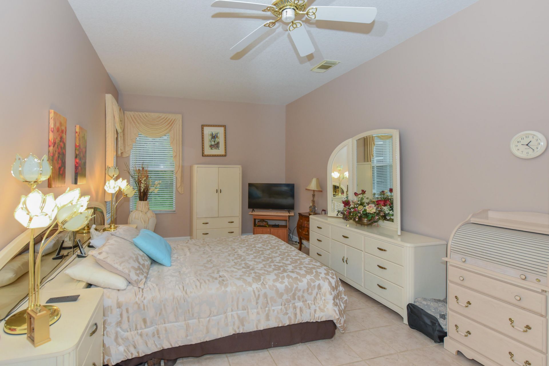 653 SW Munjack Cove, Port Saint Lucie, FL 34986 Photo