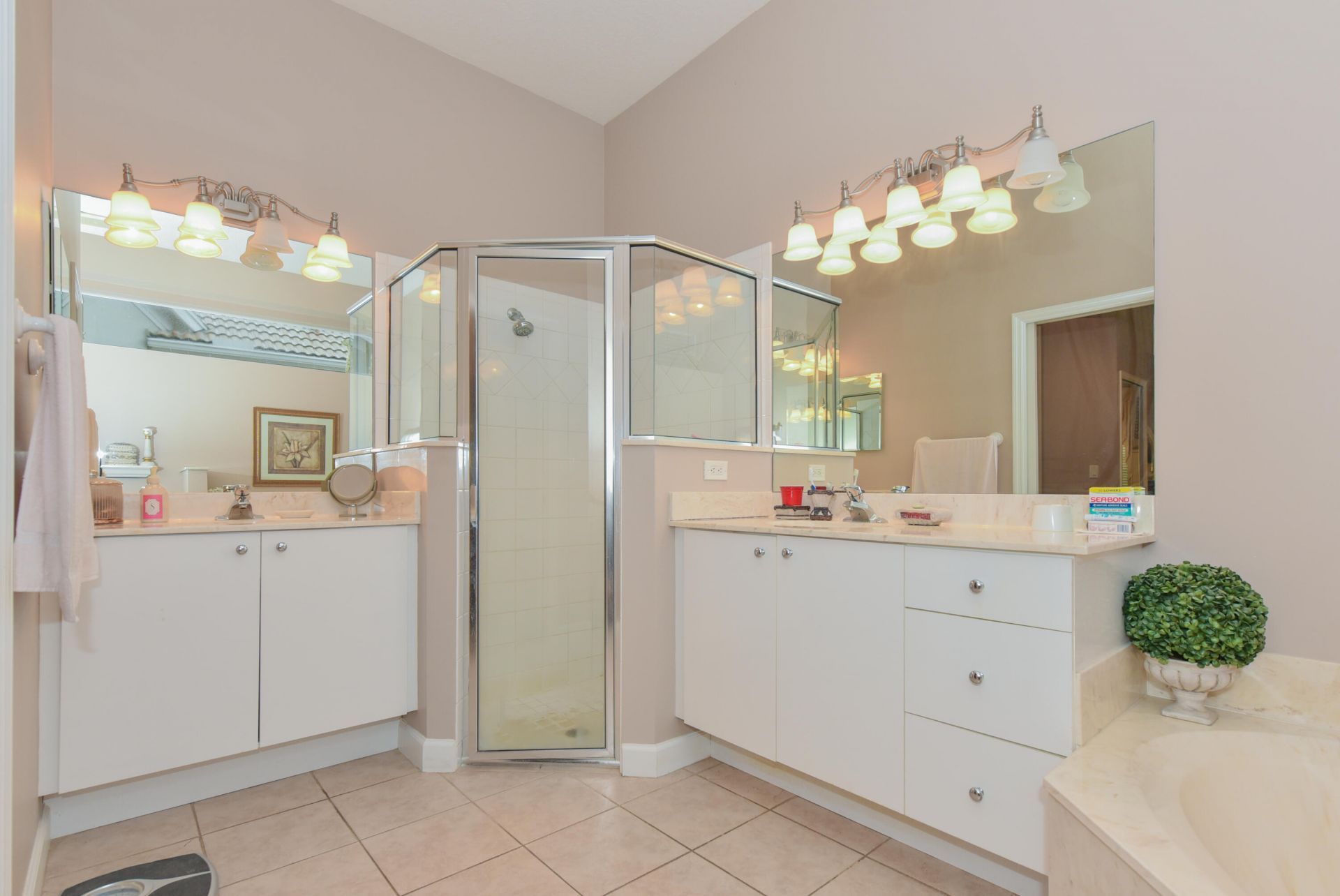 653 SW Munjack Cove, Port Saint Lucie, FL 34986 Photo