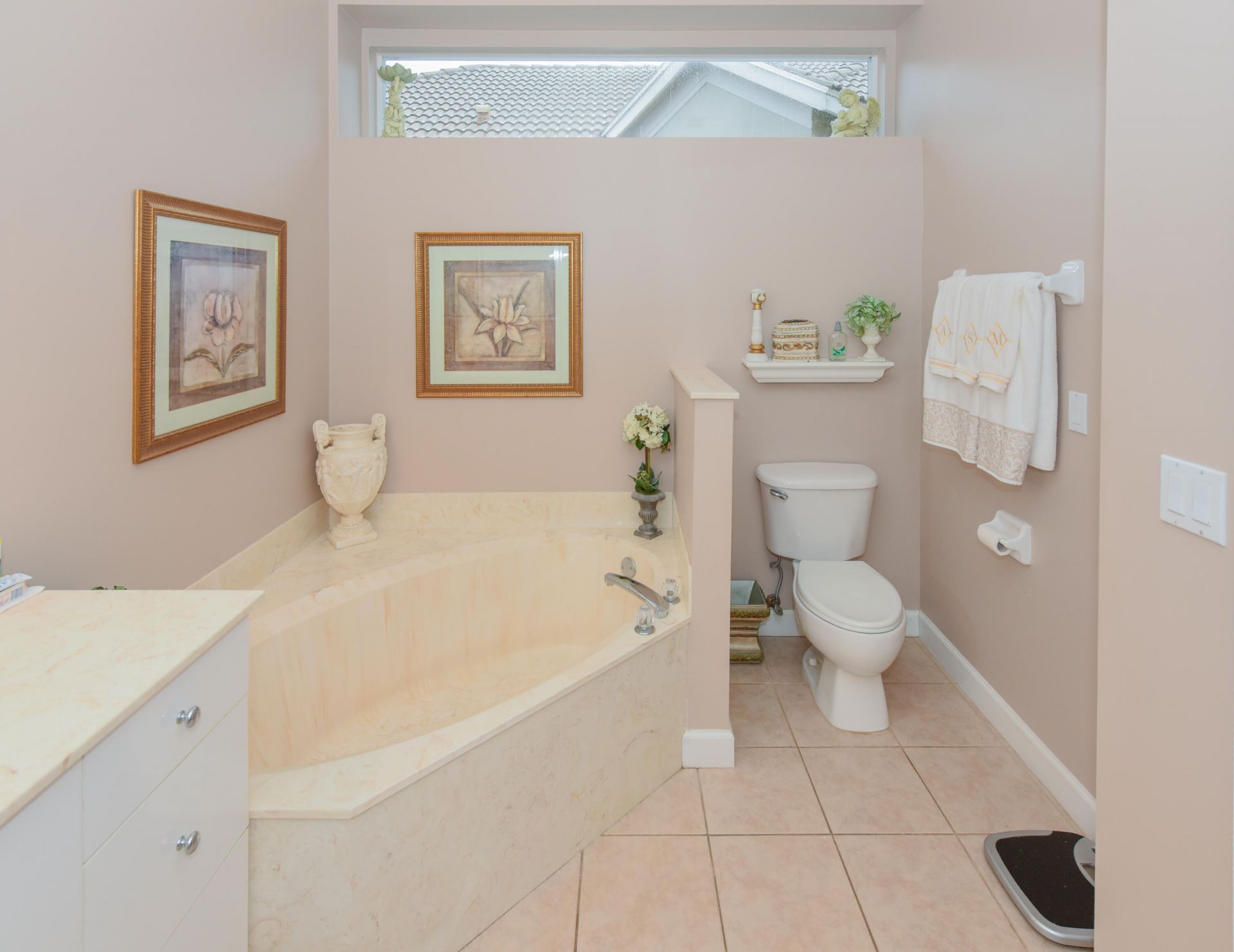 653 SW Munjack Cove, Port Saint Lucie, FL 34986 Photo