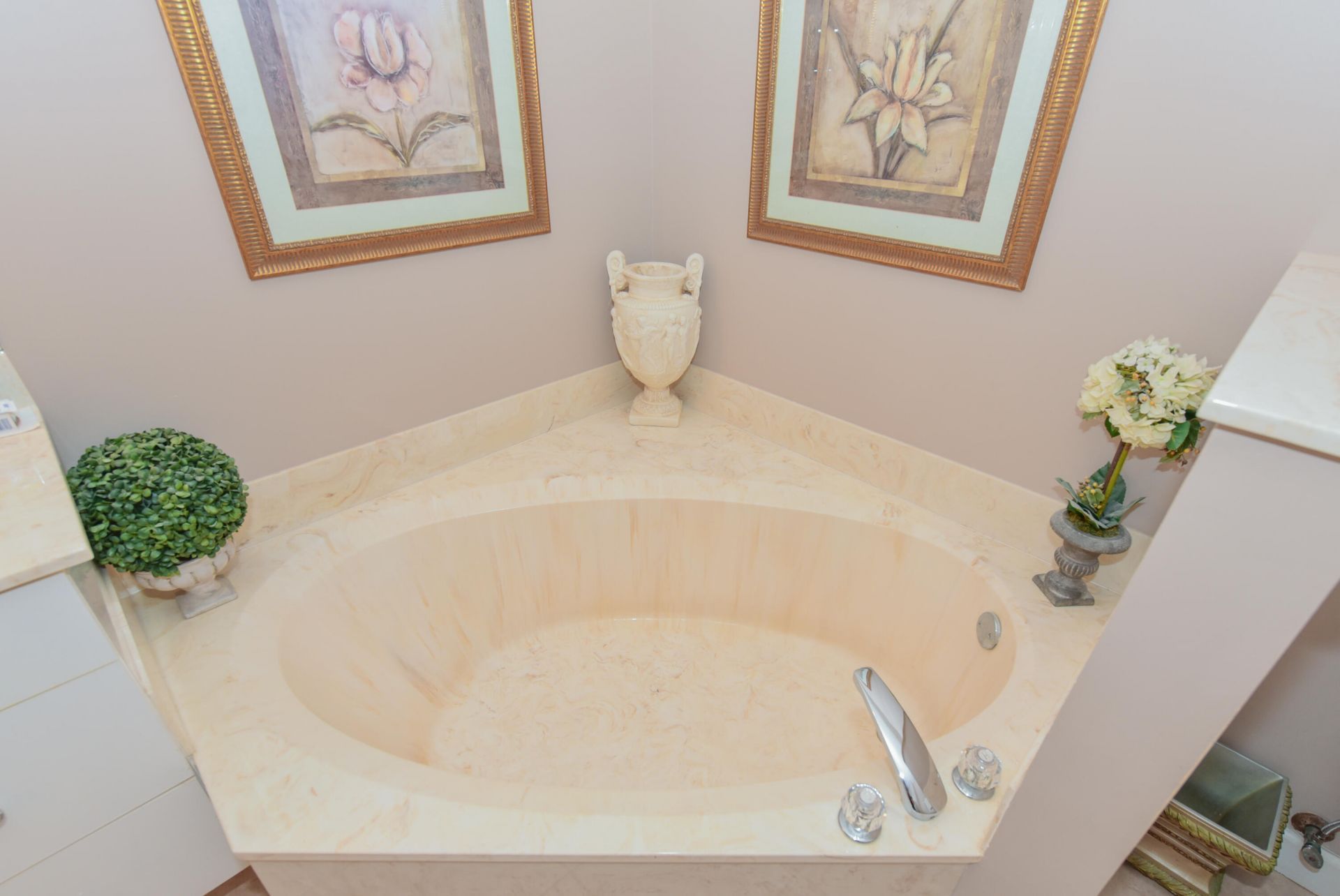 653 SW Munjack Cove, Port Saint Lucie, FL 34986 Photo