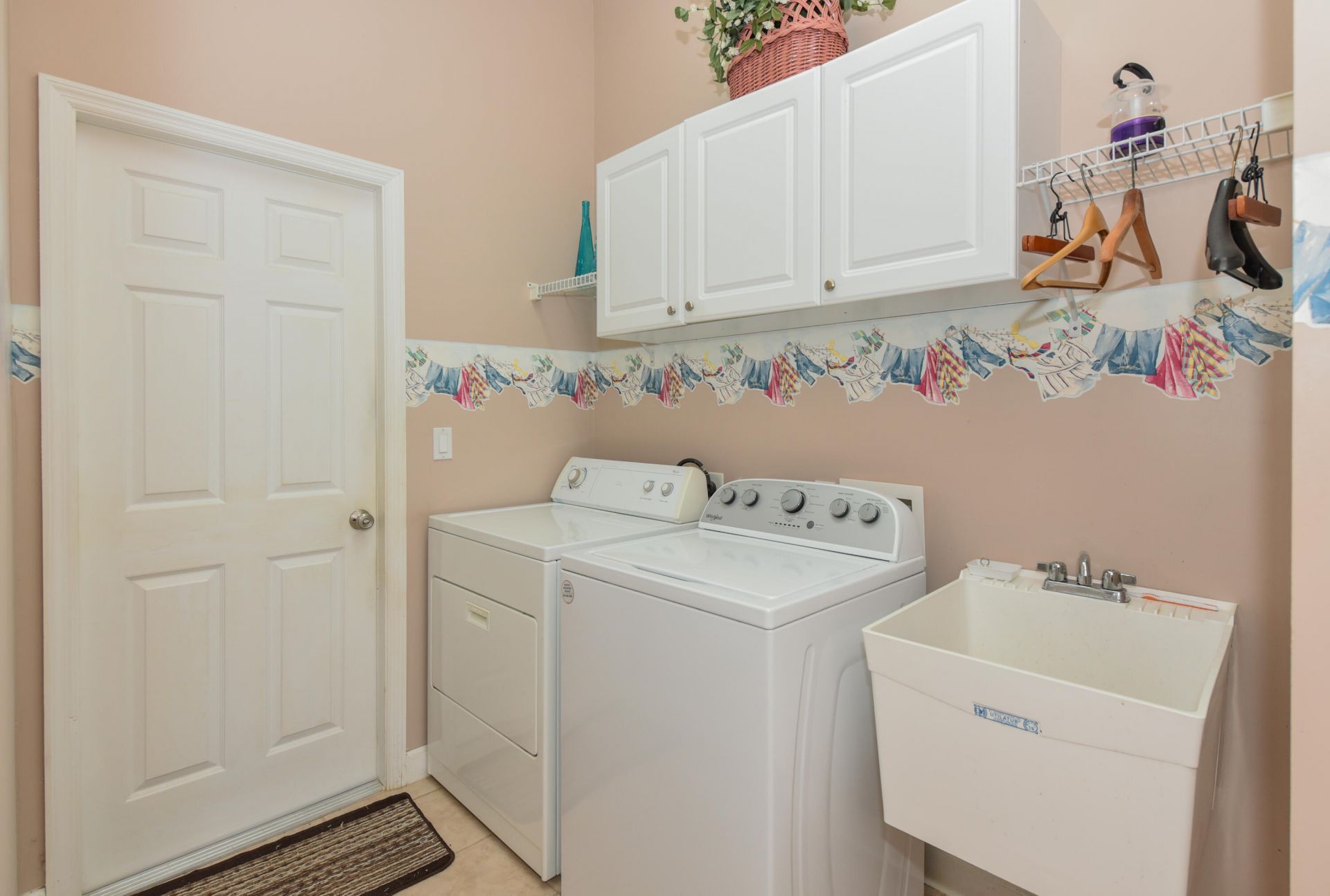 653 SW Munjack Cove, Port Saint Lucie, FL 34986 Photo