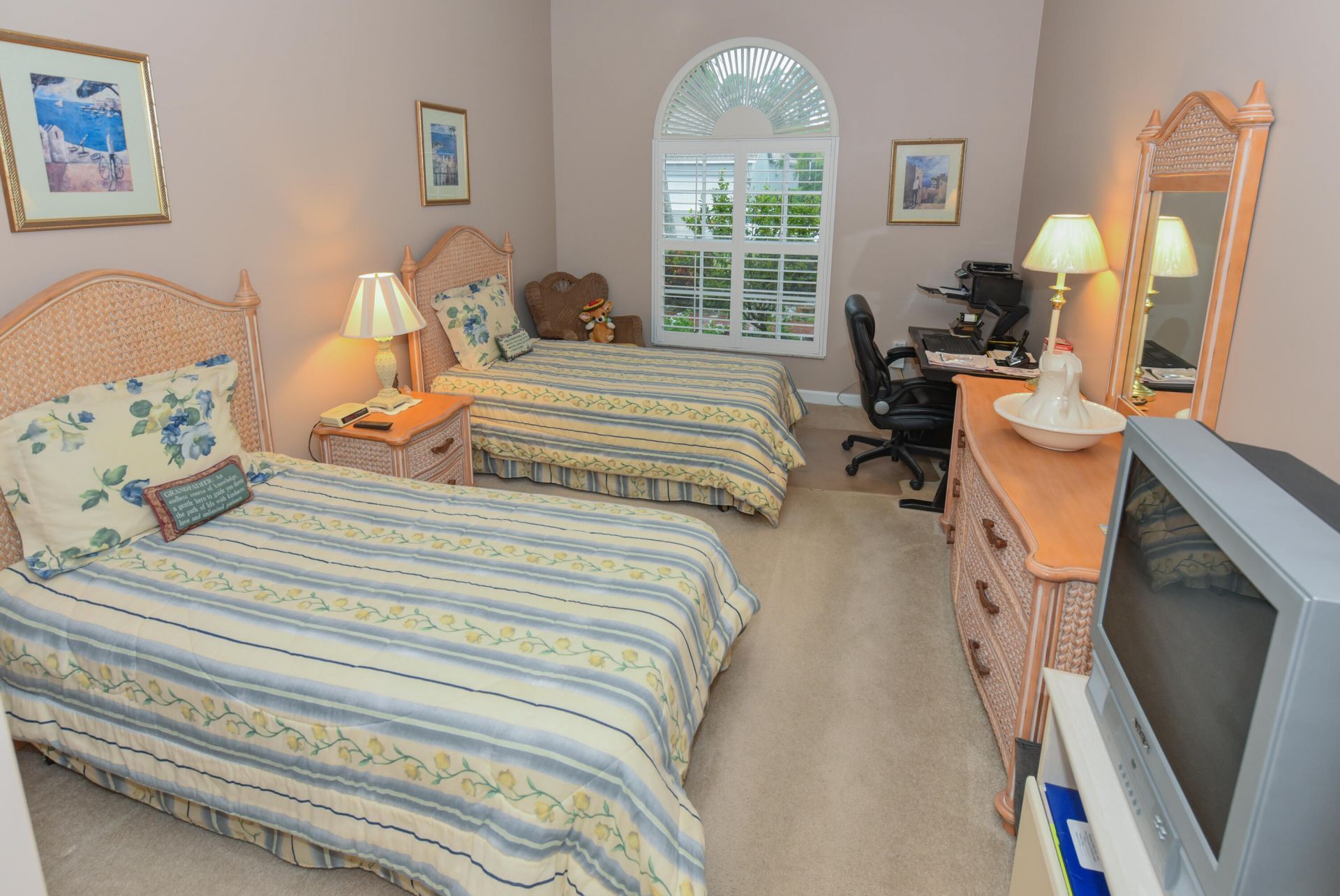 653 SW Munjack Cove, Port Saint Lucie, FL 34986 Photo