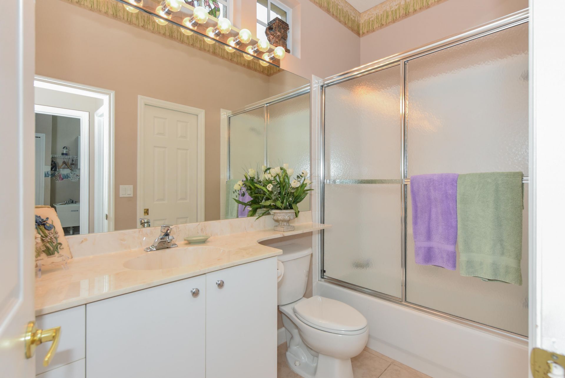 653 SW Munjack Cove, Port Saint Lucie, FL 34986 Photo