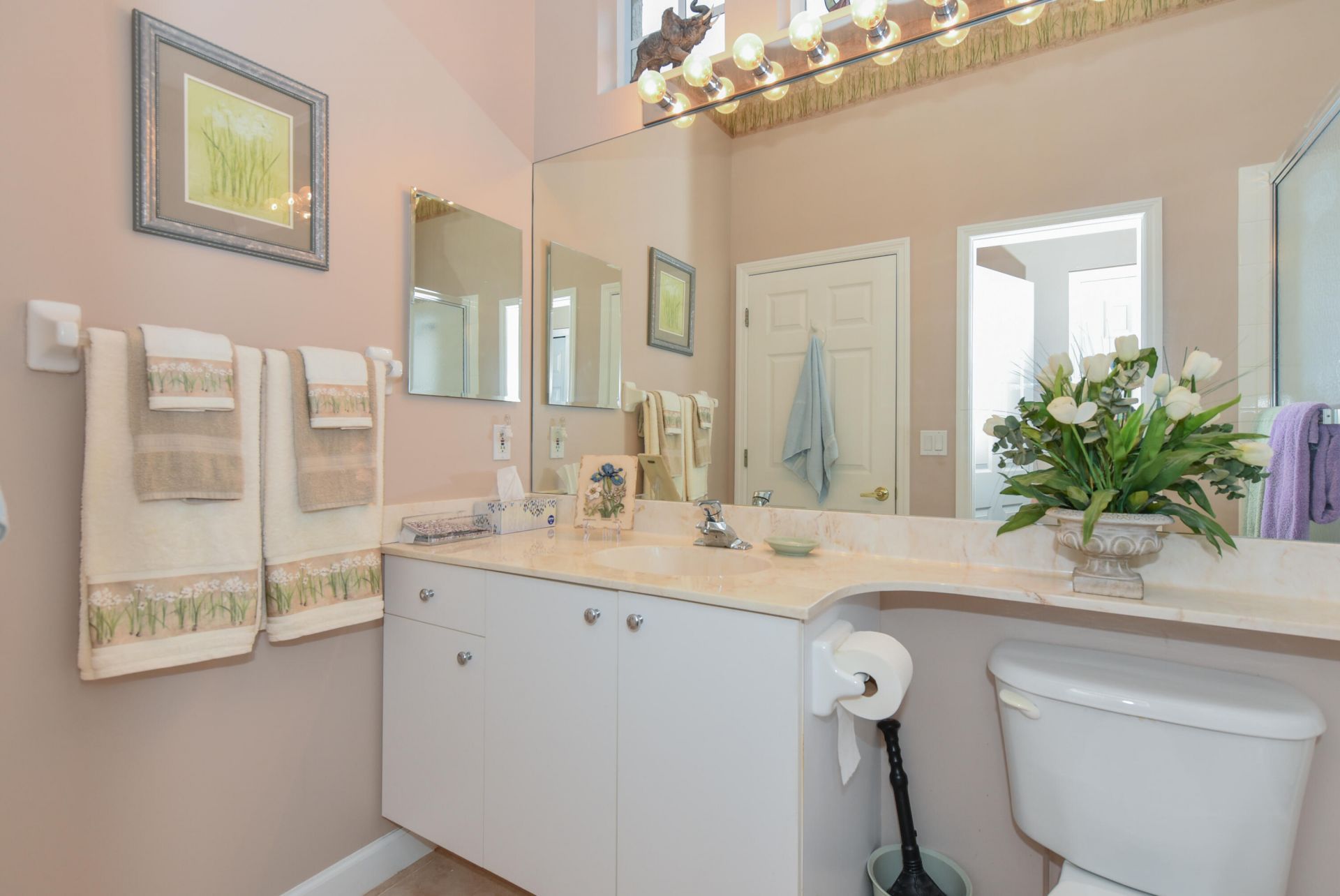 653 SW Munjack Cove, Port Saint Lucie, FL 34986 Photo