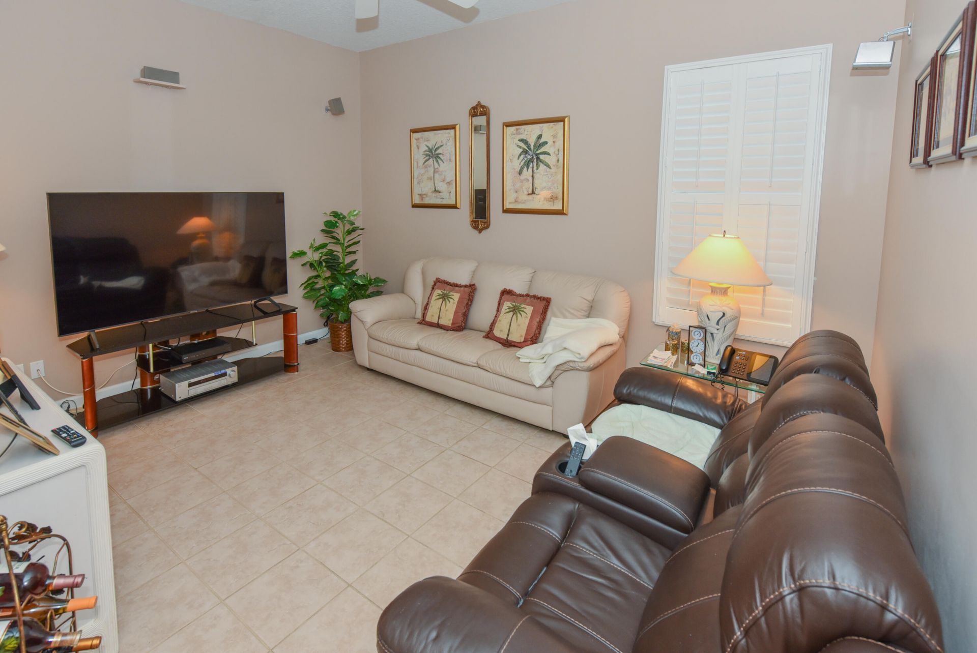 653 SW Munjack Cove, Port Saint Lucie, FL 34986 Photo