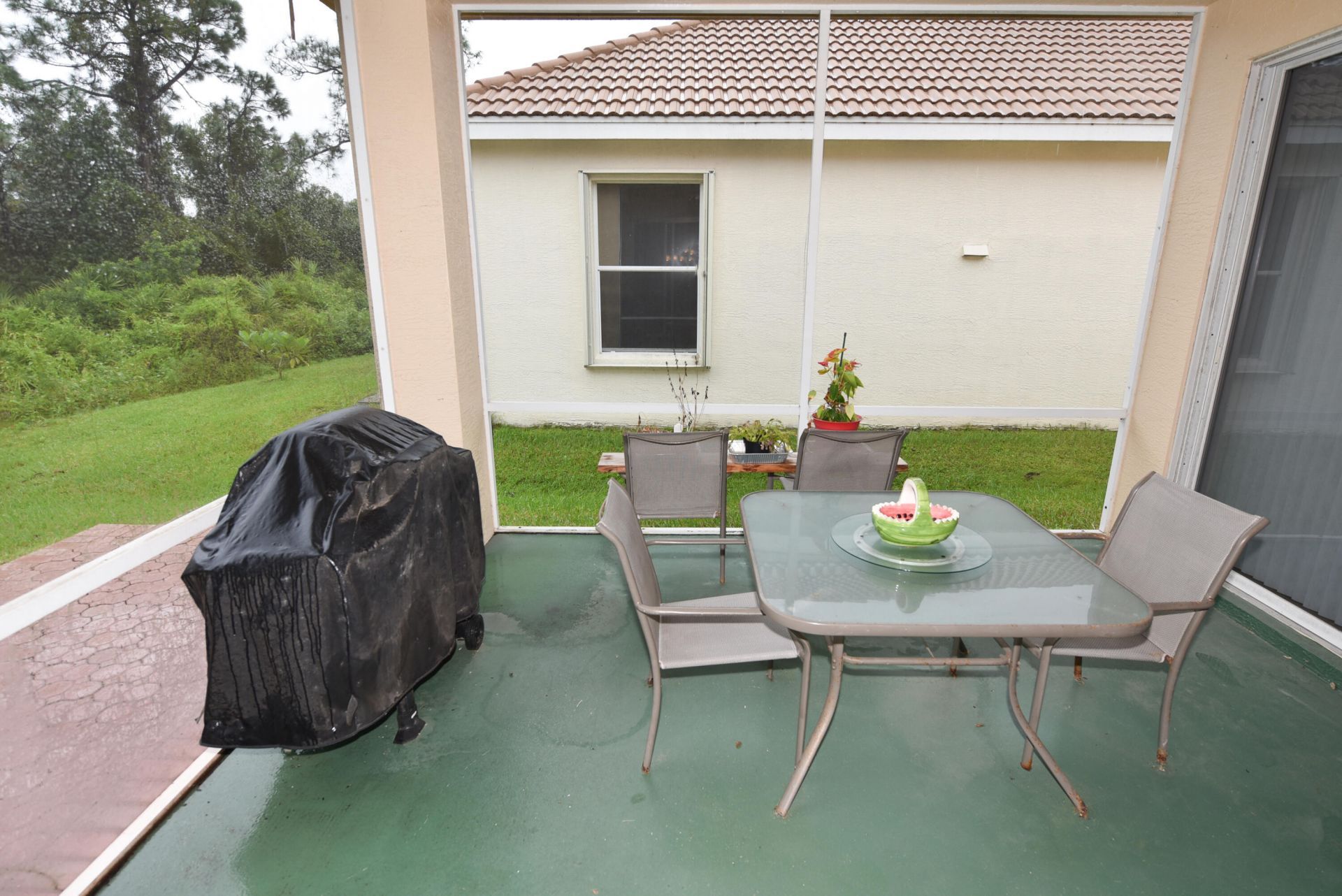 653 SW Munjack Cove, Port Saint Lucie, FL 34986 Photo