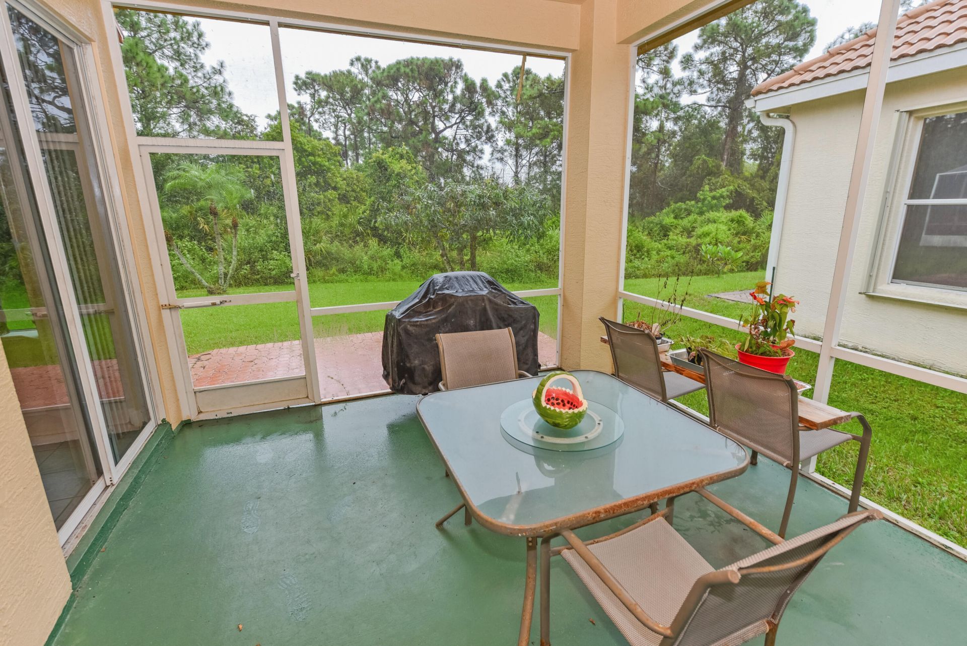 653 SW Munjack Cove, Port Saint Lucie, FL 34986 Photo