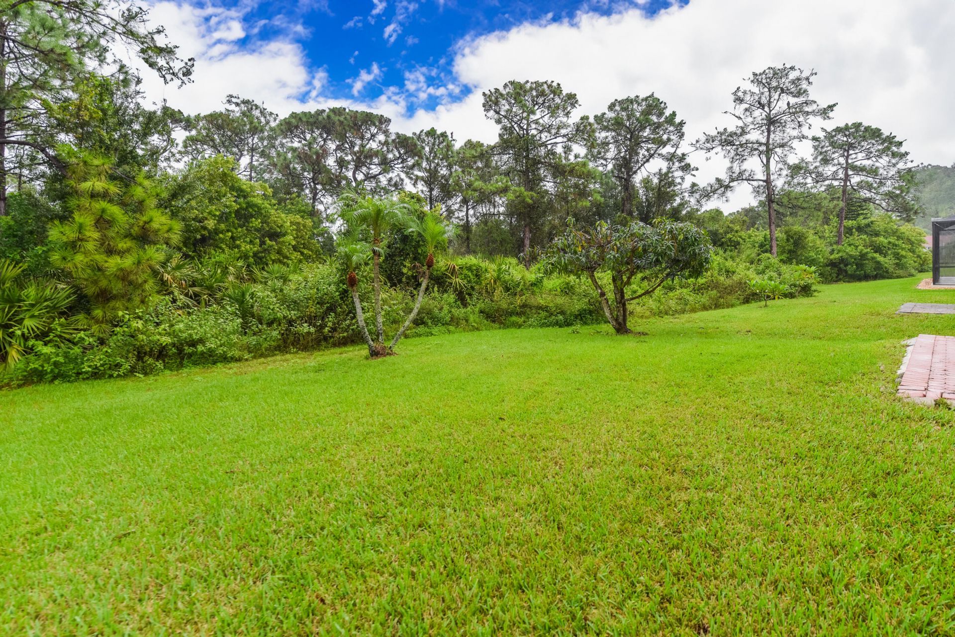 653 SW Munjack Cove, Port Saint Lucie, FL 34986 Photo