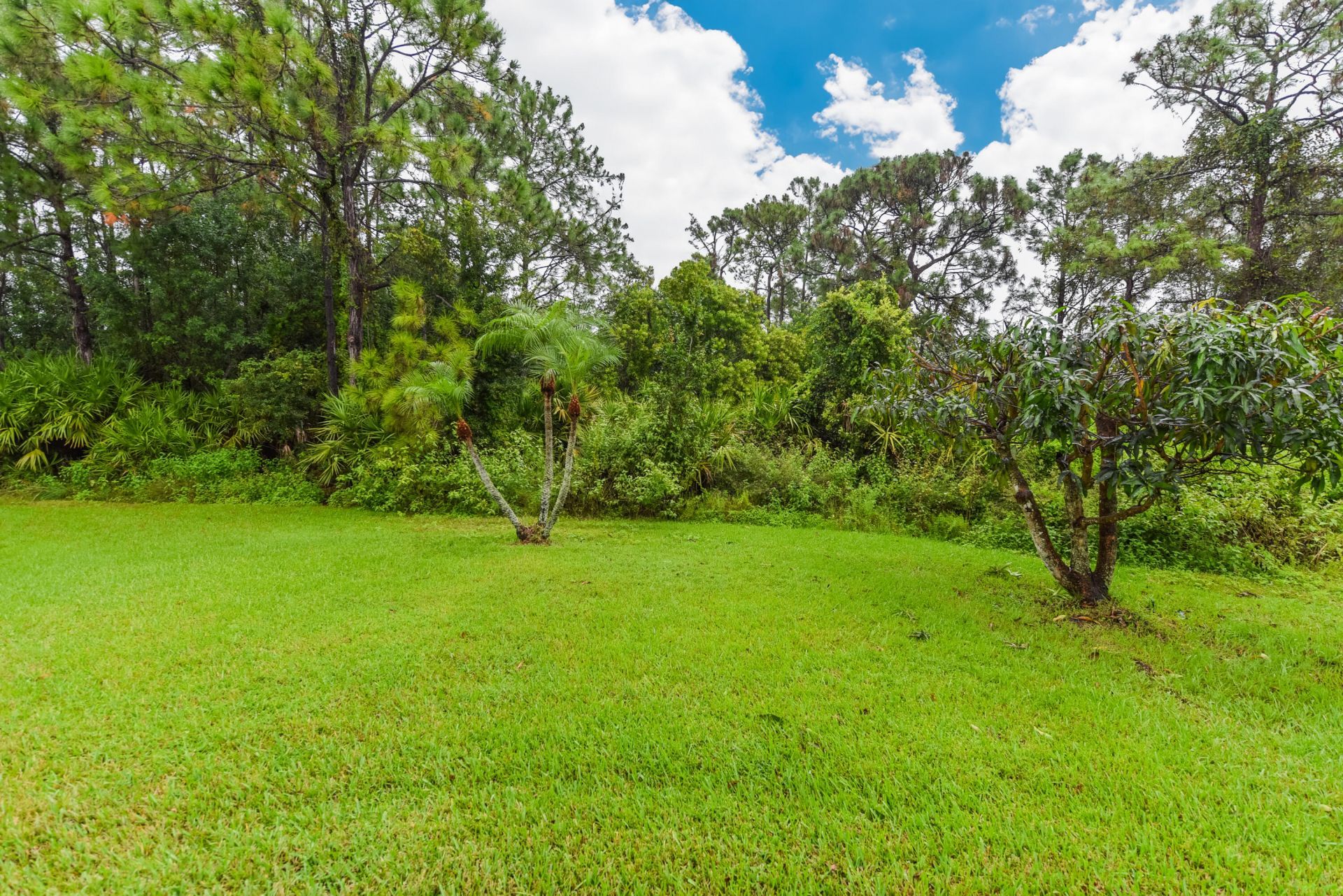 653 SW Munjack Cove, Port Saint Lucie, FL 34986 Photo