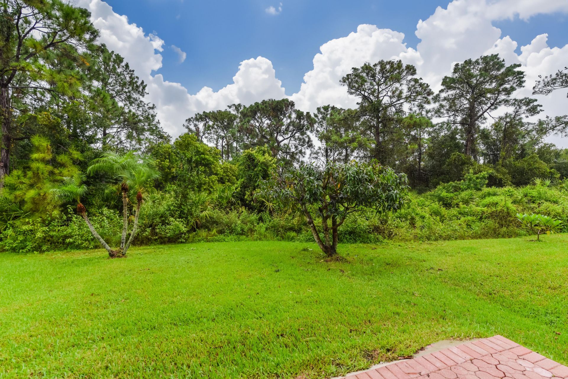 653 SW Munjack Cove, Port Saint Lucie, FL 34986 Photo