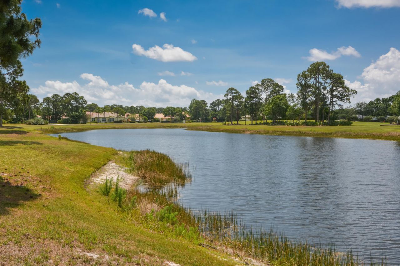 653 SW Munjack Cove, Port Saint Lucie, FL 34986 Photo