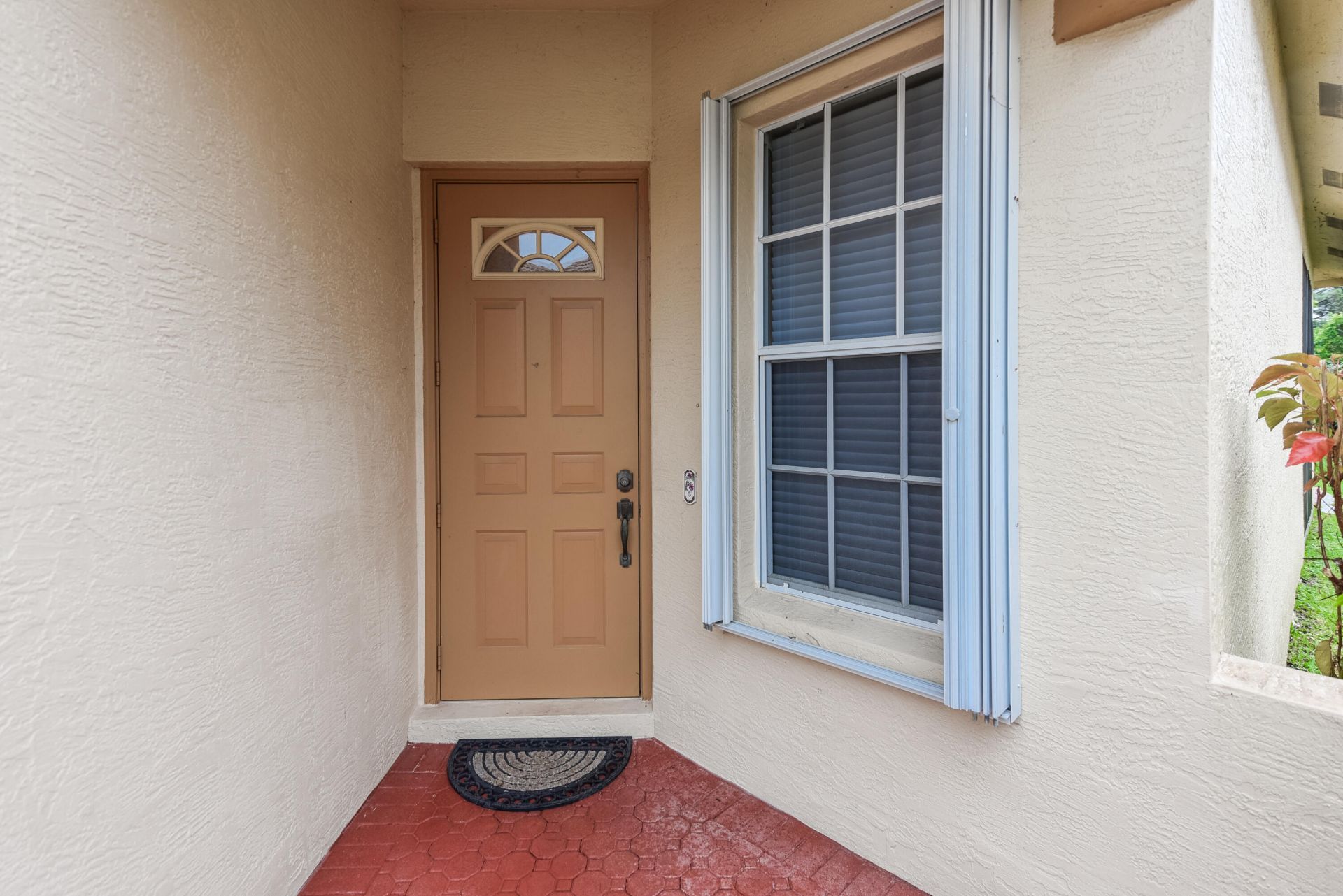 653 SW Munjack Cove, Port Saint Lucie, FL 34986 Photo