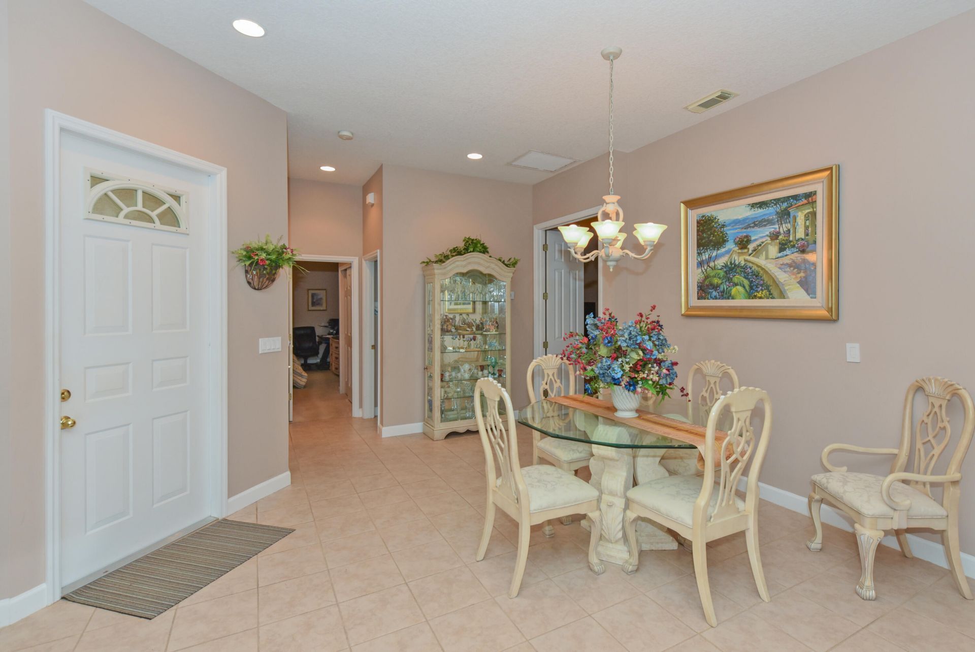 653 SW Munjack Cove, Port Saint Lucie, FL 34986 Photo