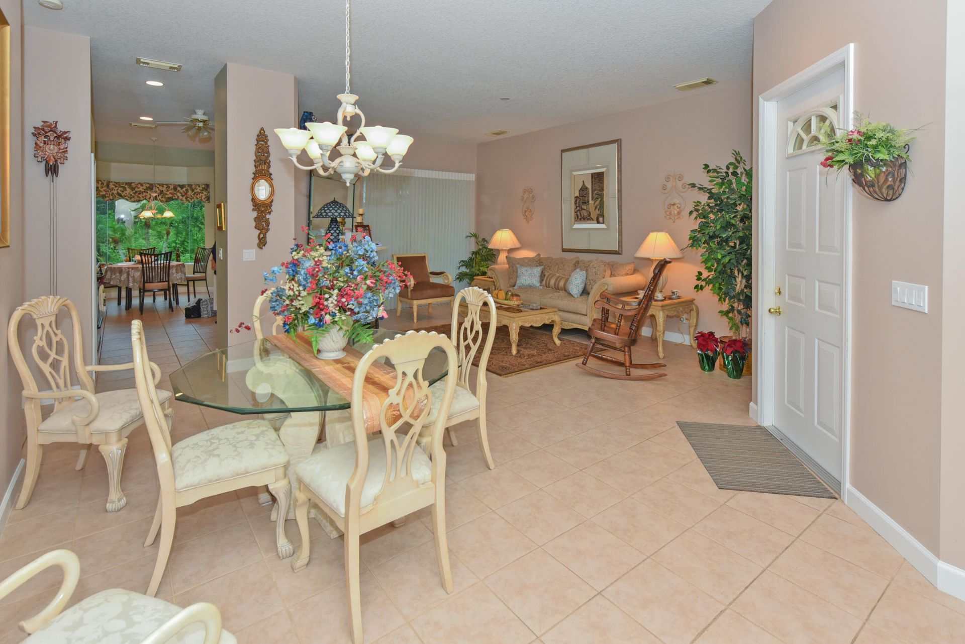 653 SW Munjack Cove, Port Saint Lucie, FL 34986 Photo