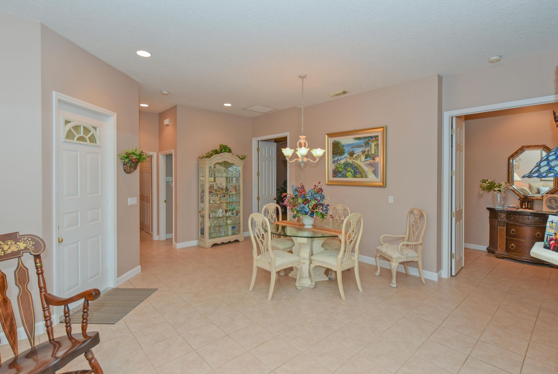 653 SW Munjack Cove, Port Saint Lucie, FL 34986 Photo