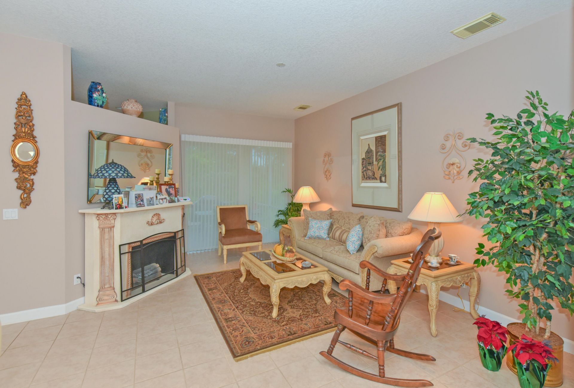 653 SW Munjack Cove, Port Saint Lucie, FL 34986 Photo