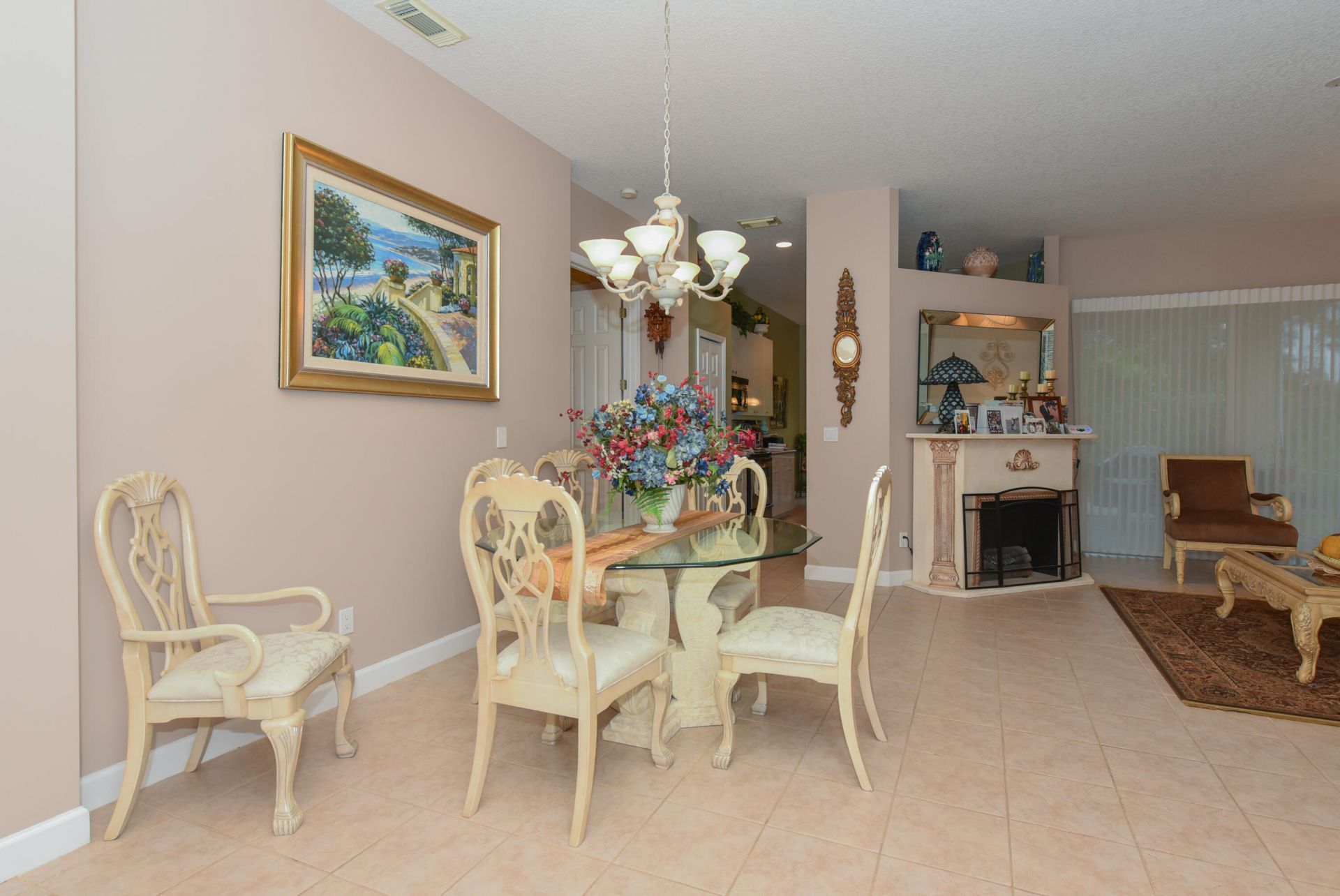 653 SW Munjack Cove, Port Saint Lucie, FL 34986 Photo