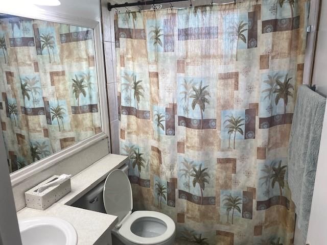 117 Brighton C, Unit 117, Boca Raton, FL 33434 Photo